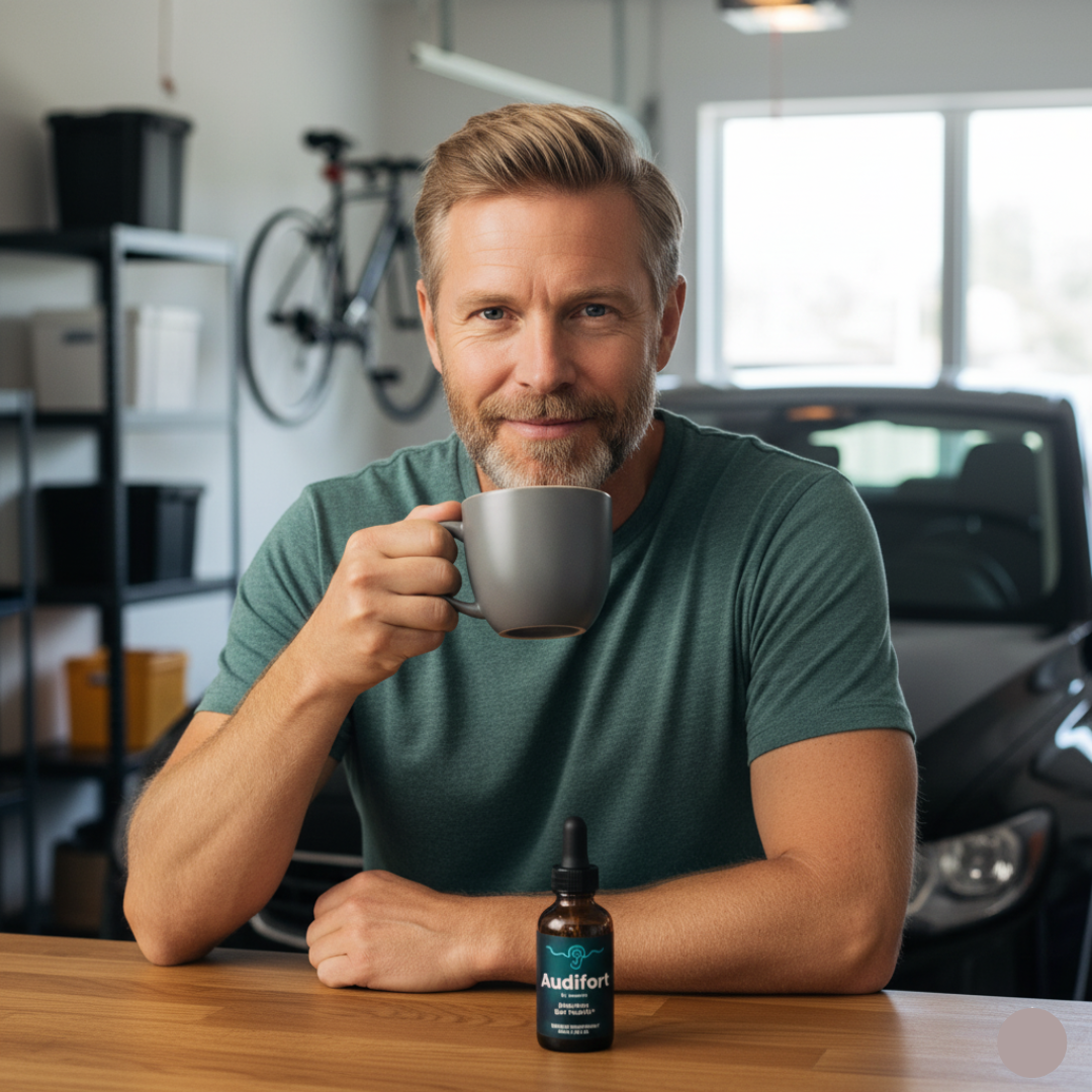 Mark T., 38, New York